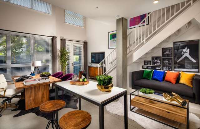 Photo of The Weddington