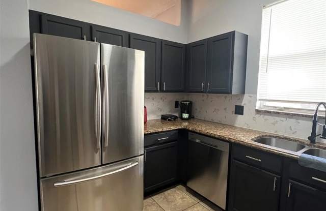 2616 QUARTERDECK COURT