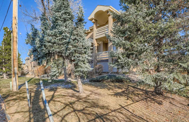 Photo of Beautifully Renovated Townhouse in Glendale Near Infinity Park