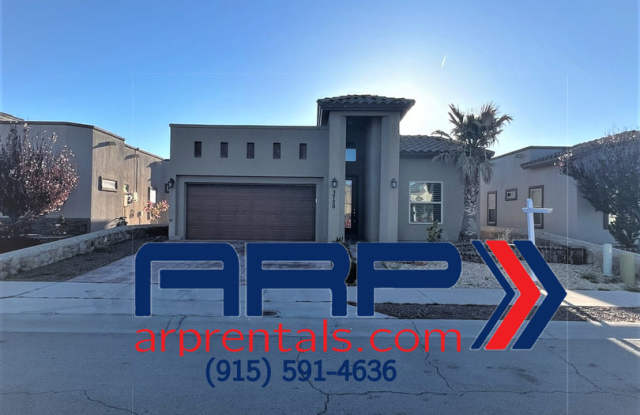 BEAUTIFUL EASTSIDE HOME Open House 09/02/2023 from 1:00pm to 1:30pm