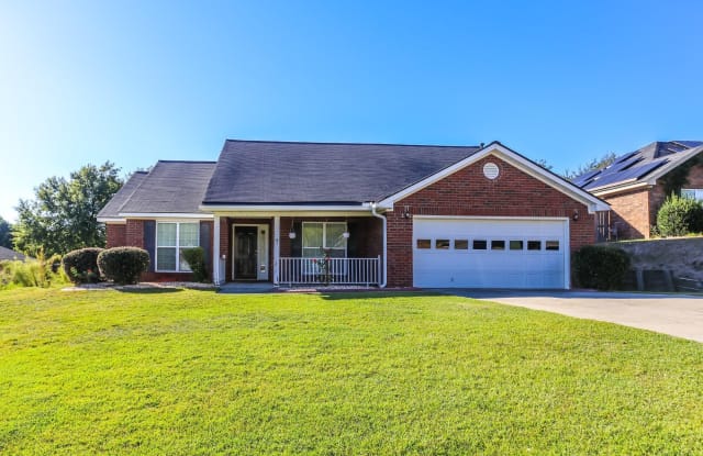 709 CANNOCK Loop - 709 Cannock Loop, Grovetown, GA 30813