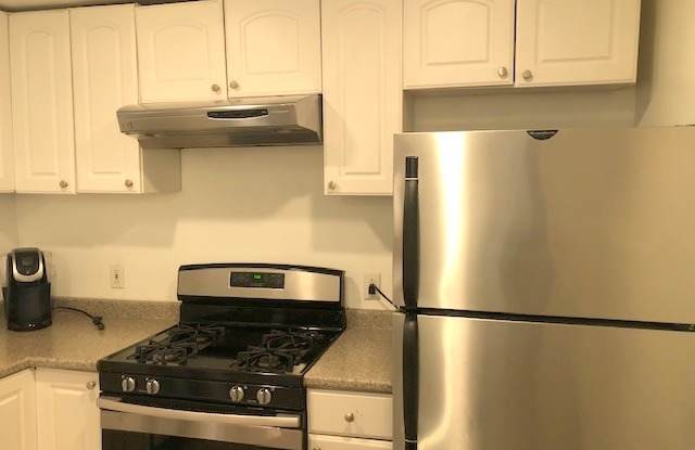 1504 Commonwealth Ave