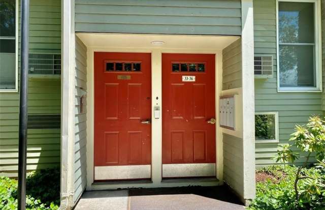 274 South Main Street