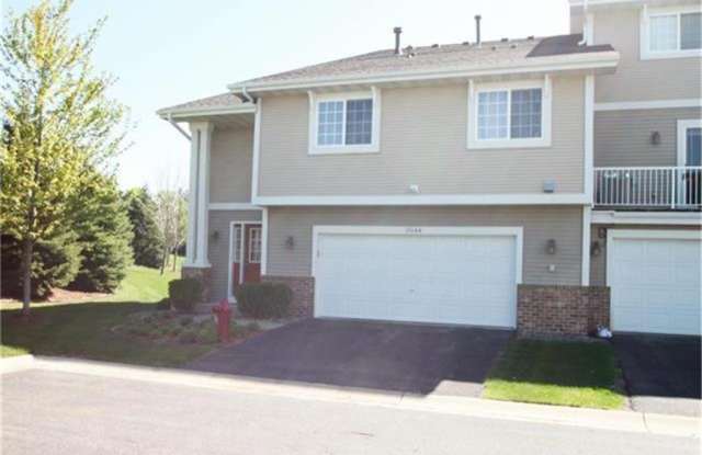 17644 69th Place N - 17644 69th Place North, Maple Grove, MN 55311
