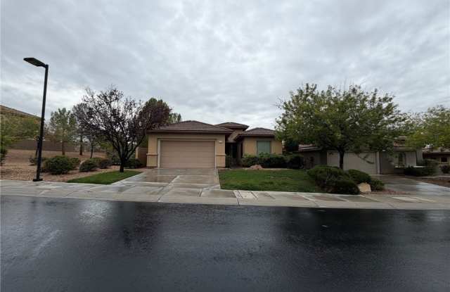 29 Brandermill Drive