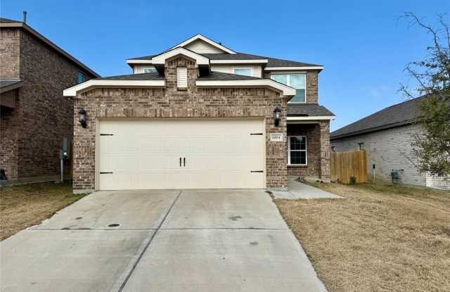 Photo of 1104 Witherspoon Lane