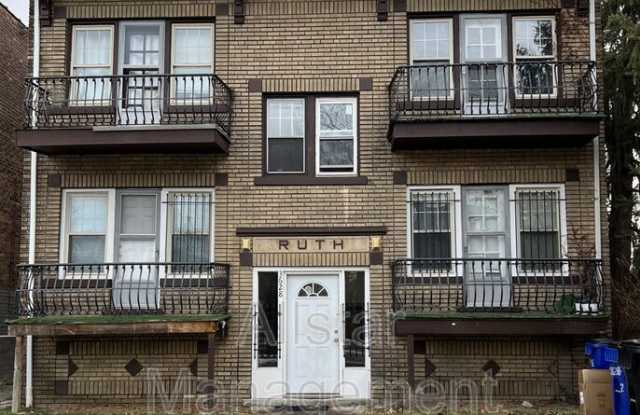 Photo of 3628 E 142nd Street