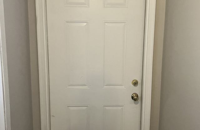 1320 Millerwood Court