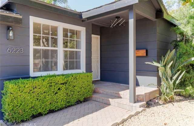 Photo of 6223 Carpenter Avenue