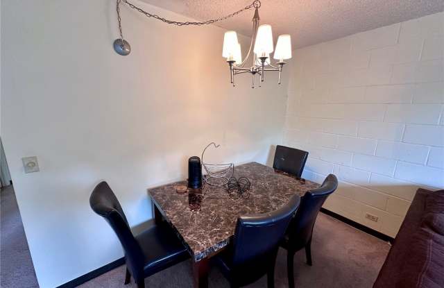 98-1034 Moanalua Road unit: 4202