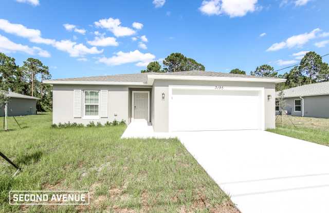 3195 Aspen Rd Se
