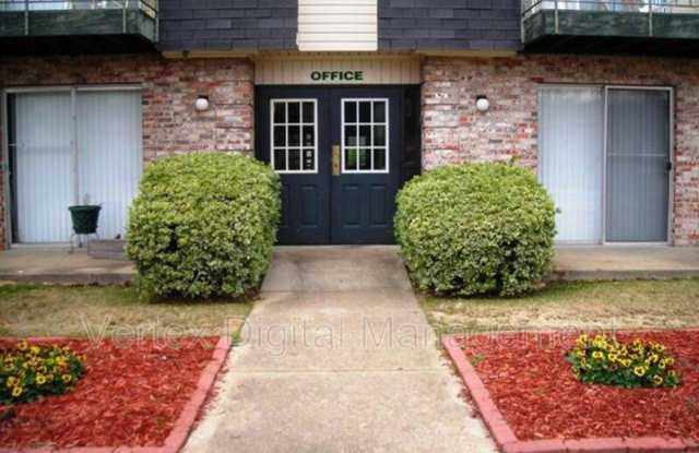 Narrow Lane Villas