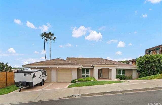32671 Mediterranean Drive