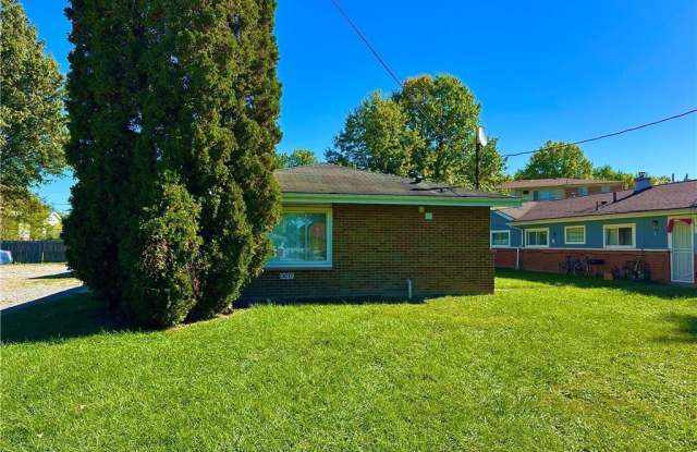 Photo of 3017 Northgate Avenue