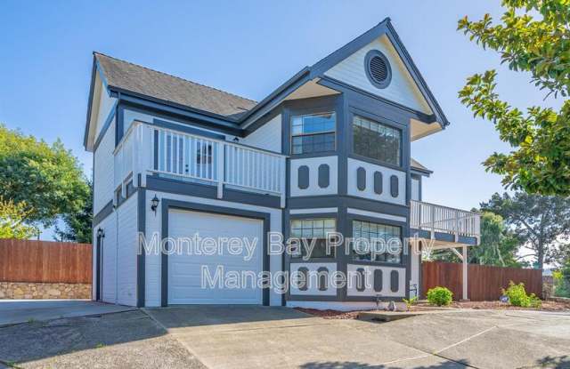 Photo of 415 Palo Verde Ave.