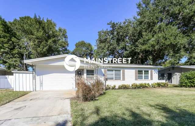 Photo of 7941 23rd Avenue North