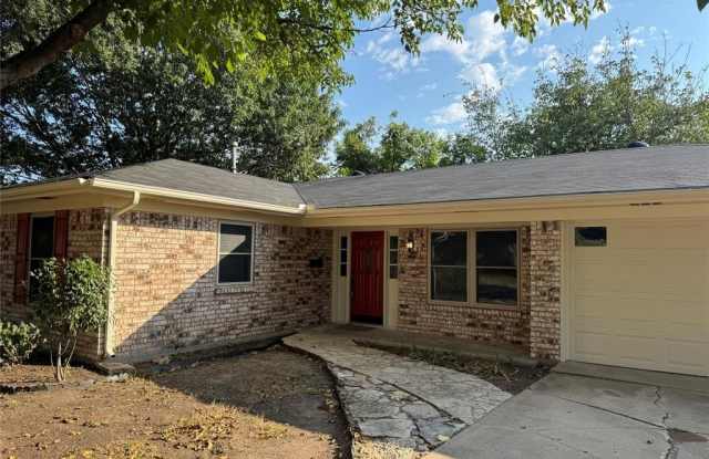 Photo of 307 Ables Street