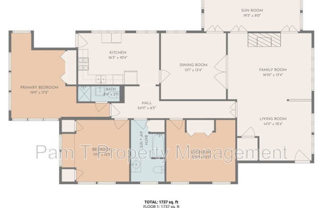 214 East 48th Street