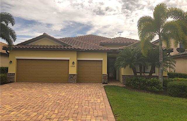 13525 Villa Di Preserve LN - 13525 Villa Di Preserve Lane, Estero, FL 33928