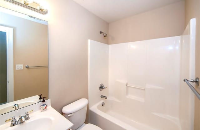 13313 Ferguson Forest Drive