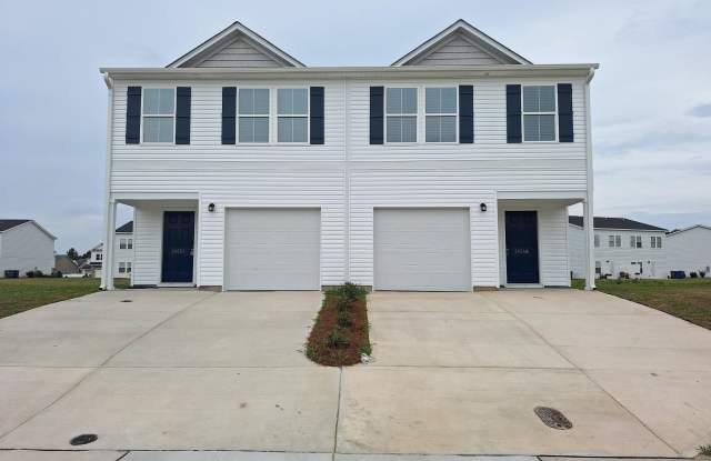 2425 Brookville Drive