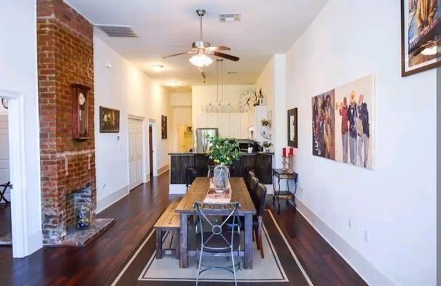 2827 ST CLAUDE Avenue