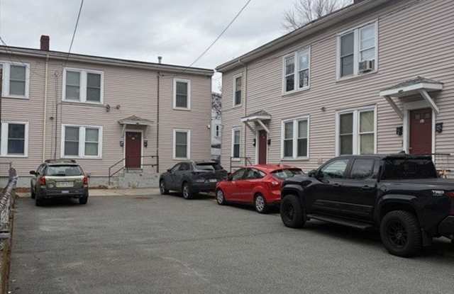 Photo of 53 Oak Street