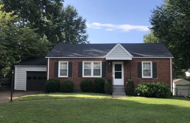 Photo of 11 Saint James Court