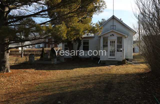 Photo of 2 Bedroom 1 Bath House