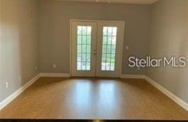 14238 FREDRICKSBURG DRIVE