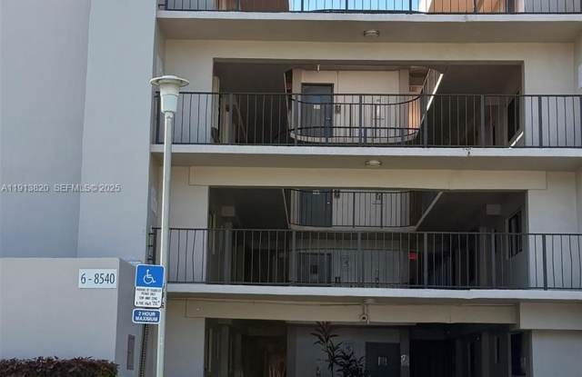 8540 SW 133rd Ave Rd