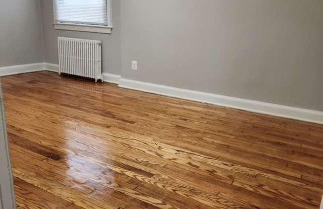 Photo of 615 MISSOURI AVE NW