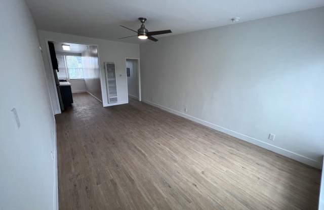 LUXURY LIVING AT AN AFFORDABLE PRICE