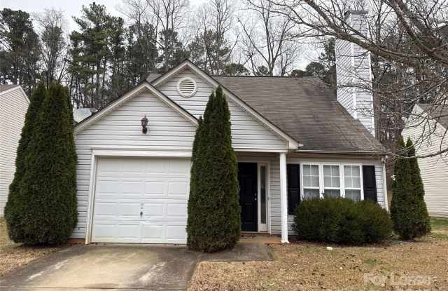 Photo of 6018 Patric Alan Court