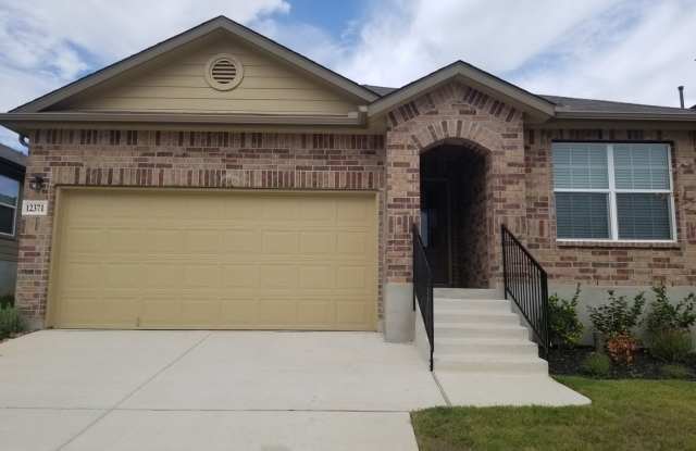 Photo of 12371 Erstein Valley