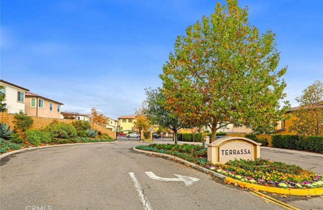 2824 Villa Catalonia Court