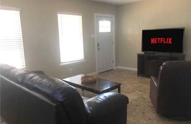 1219 N Keralum Avenue