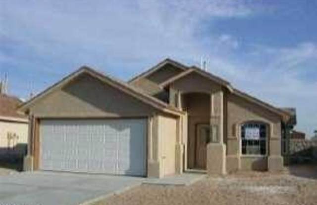 Photo of 3952 TIERRA VENADO Drive