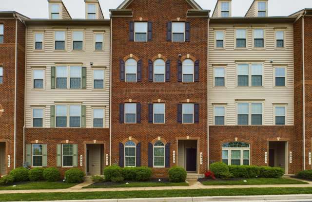 6479 JACK LINTON Drive S