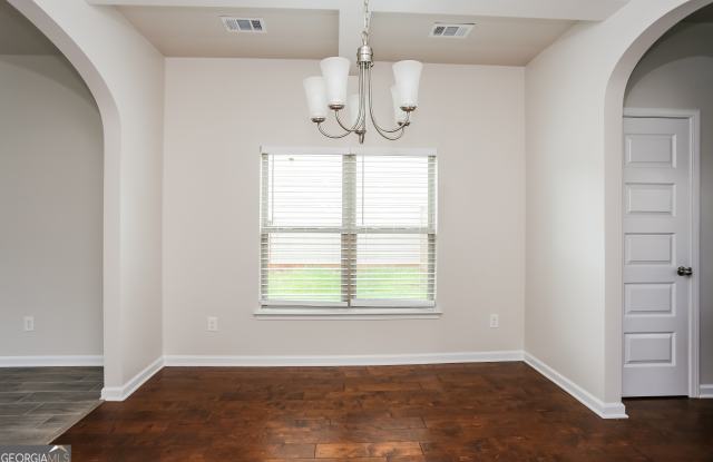 12185 Centerra Drive