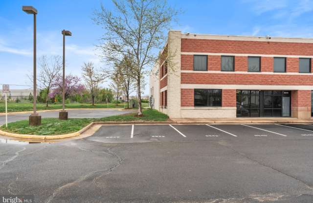 8542 VIRGINIA MEADOWS Drive