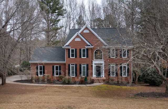 155 Glenwood Lane