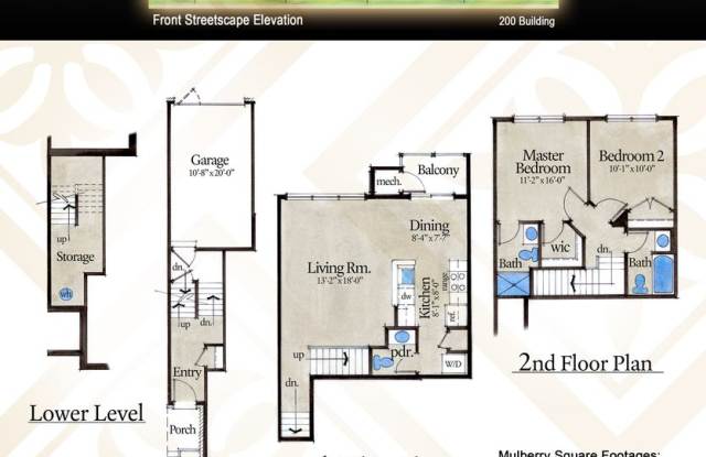 Photo of Mid-Town Park, LLC