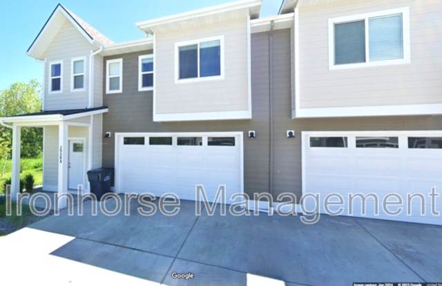 Photo of 2958 West Babcock