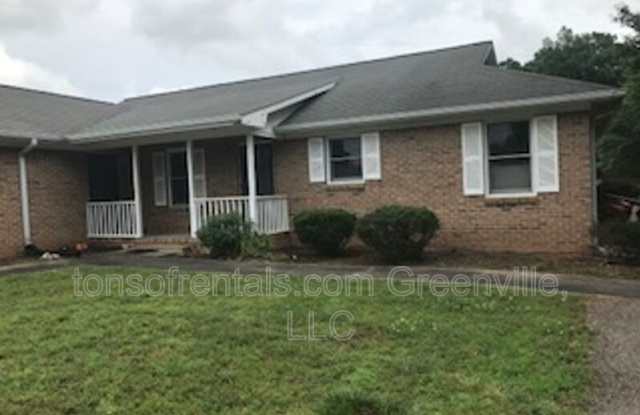 Photo of 125 Lacey Lane