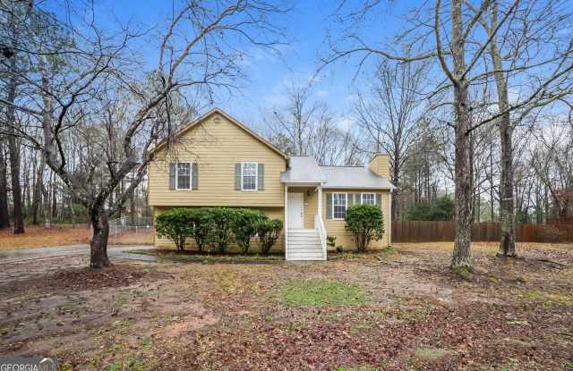 Photo of 111 Brandon Woods Circle