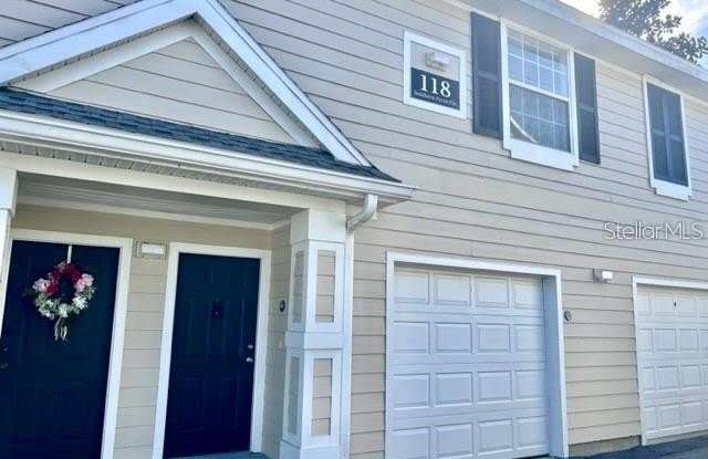 Photo of 118 SOUTHERN PECAN CIRCLE