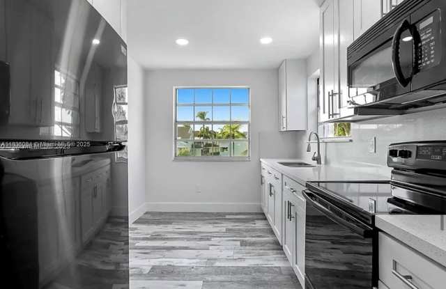 2504 Southeast 20th Place