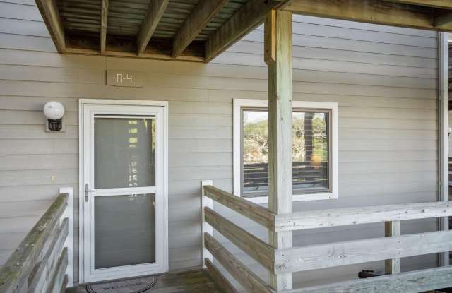 525 Salter Path Road unit: A4