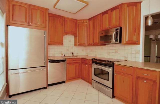 5133 WESTBARD AVE #24